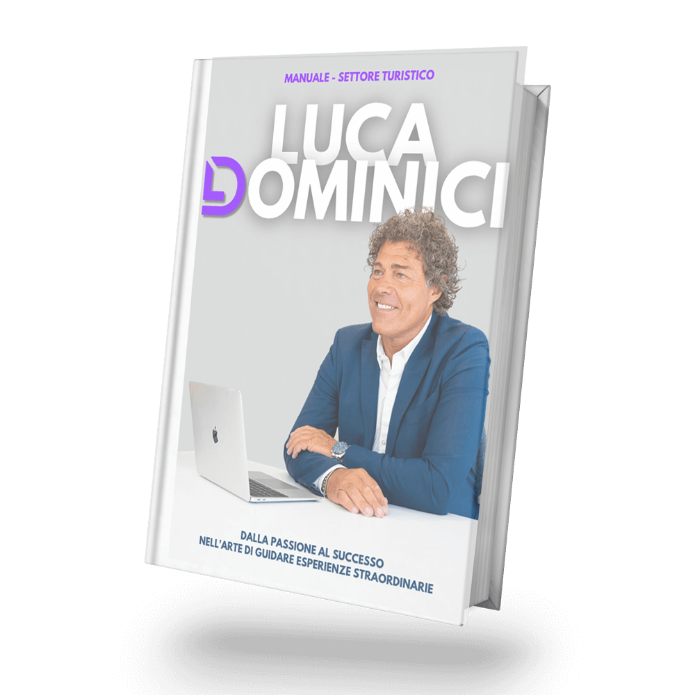Luca Dominici