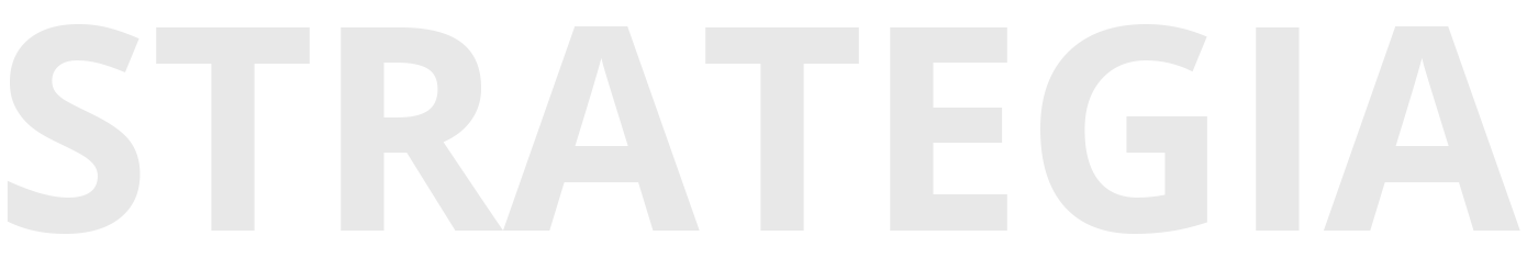 strategia