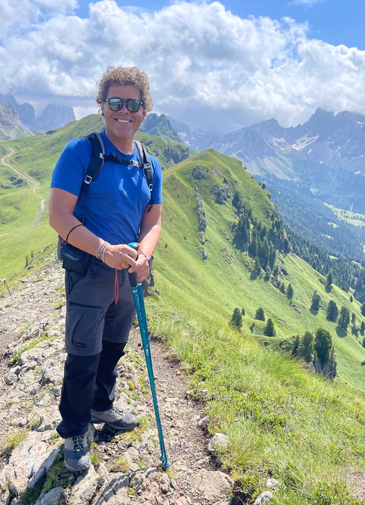 Luca Dominici Viaggi di Gruppo Luca Dominici Viaggi di Gruppo